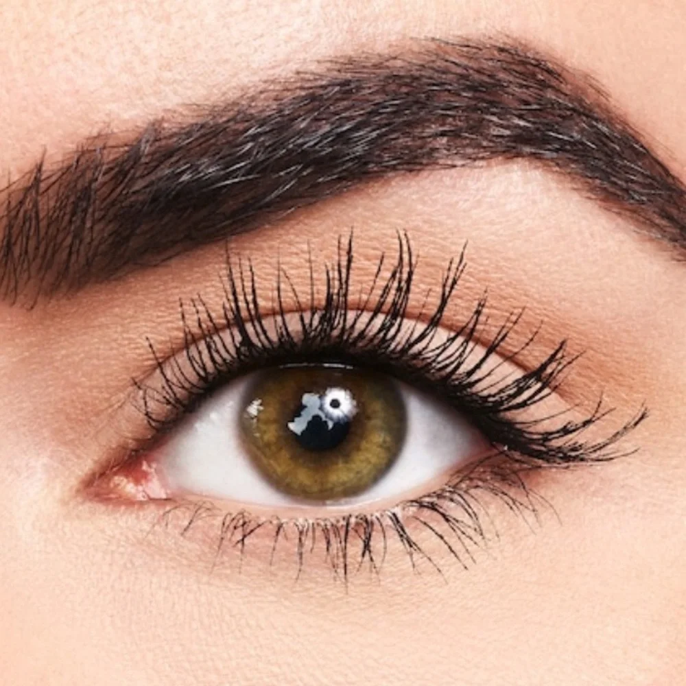 Tarte Lights, Camera, Lashes 4-in-1 Mascara